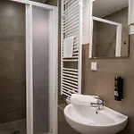 Fantastic 2 Bedroom *